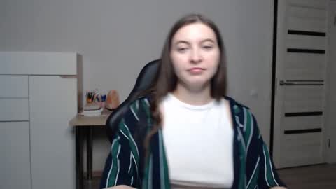 Snapshot of alice_________________________ chatting on March 9, 4:33 pm Alice online show from March 9, 4:33 pm