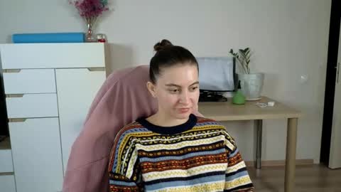 Snapshot of alice_________________________ chatting on September 19, 6:19 pm Alice online show from September 19, 6:19 pm