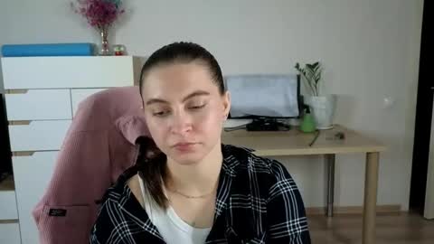 Snapshot of alice_________________________ chatting on September 29, 4:45 pm Alice online show from September 29, 4:45 pm