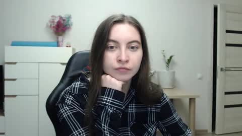 Alice online show from November 27, 10:34 pm