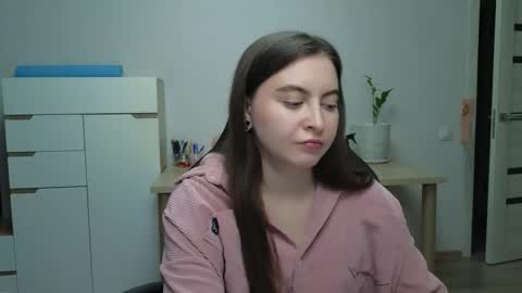 Alice online show from February 26, 6:07 pm