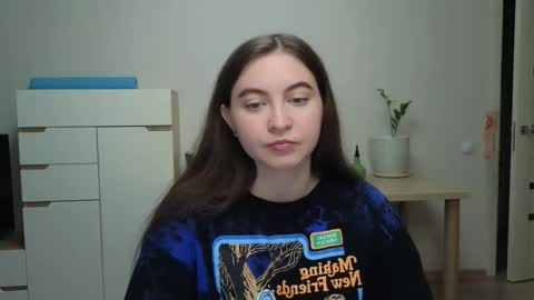 Alice online show from February 28, 6:36 am