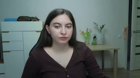 Alice online show from March 12, 4:29 am