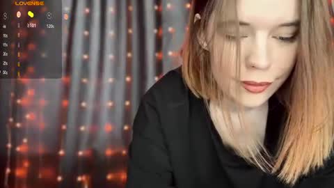 Alice online show from June 8, 9:20 am