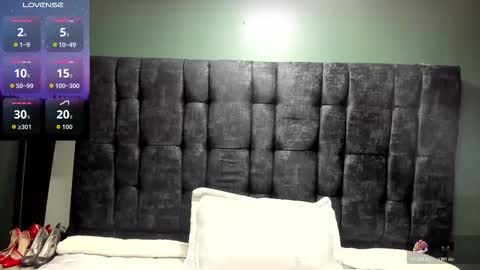 Alice online show from October 28, 12:09 pm