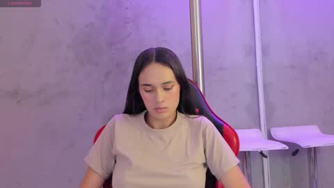 Snapshot of alice__susan chatting on March 14, 7:41 pm Alice Susan online show from March 14, 7:41 pm