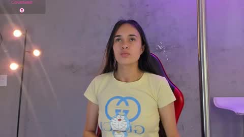 Snapshot of alice__susan chatting on March 24, 7:52 pm Alice Susan online show from March 24, 7:52 pm