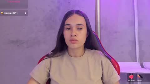 Snapshot of alice__susan chatting on March 28, 7:35 pm Alice Susan online show from March 28, 7:35 pm