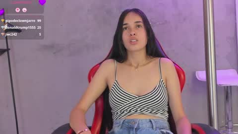 Snapshot of alice__susan chatting on April 1, 7:55 pm Alice Susan online show from April 1, 7:55 pm