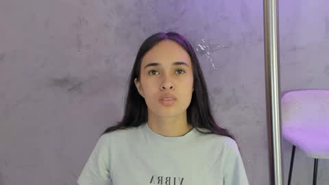 Snapshot of alice__susan chatting on April 12, 7:30 pm Alice Susan online show from April 12, 7:30 pm