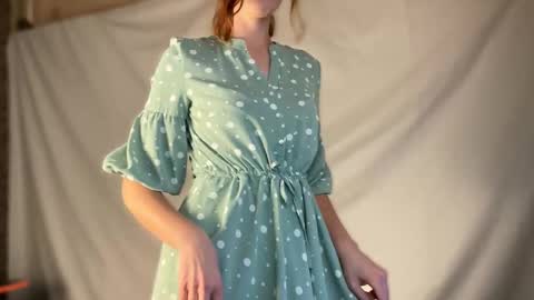 Hey Im Alice  online show from November 5, 2:39 pm