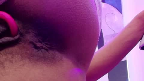 Alice  online show from September 23, 4:48 am