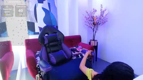 Alice  online show from February 22, 3:40 am