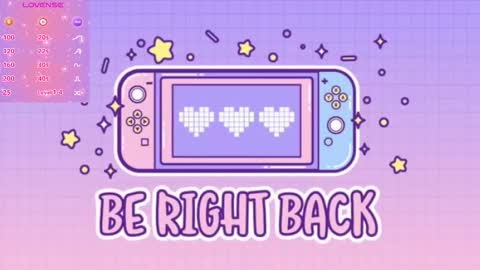 alice_cespedes online show from September 16, 10:22 pm