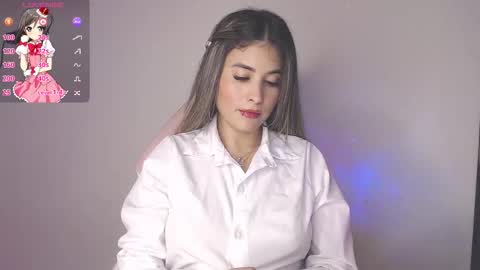 alice_cespedes online show from March 29, 10:21 pm