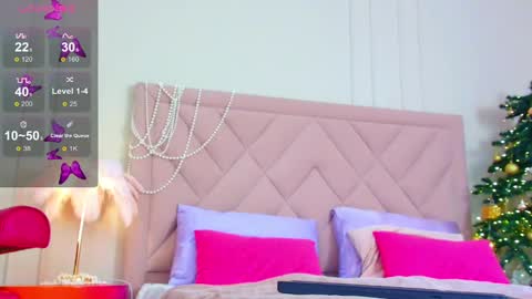 Alice in Wonderland  online show from January 7, 3:02 pm