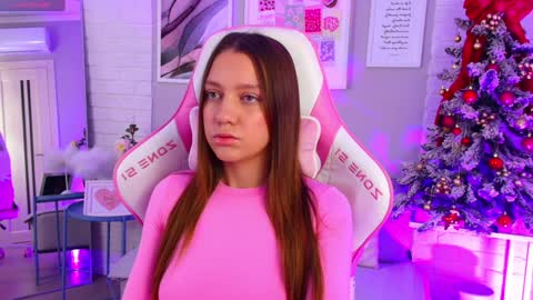 Alice in Wonderland  online show from January 11, 5:10 am