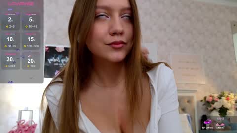 Alice in Wonderland  online show from January 29, 8:18 am