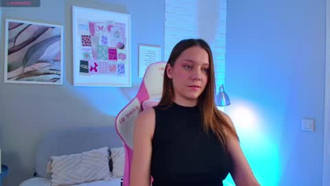 Alice in Wonderland  online show from March 4, 5:11 am