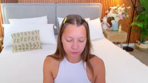 Alice in Wonderland  online show from September 14, 5:17 am