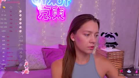 Alice in Wonderland  online show from September 18, 5:42 am