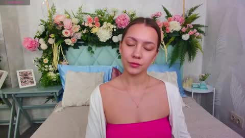 Alice in Wonderland  online show from February 2, 5:33 pm