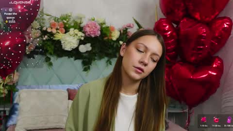 Alice in Wonderland  online show from February 14, 5:21 pm