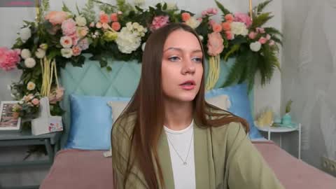 Alice in Wonderland  online show from March 8, 4:22 pm