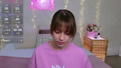 Alice in Wonderland  online show from April 17, 6:33 pm