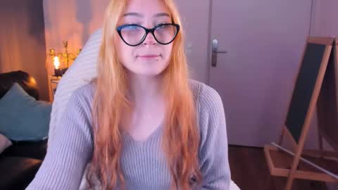 Alis online show from November 24, 8:14 am