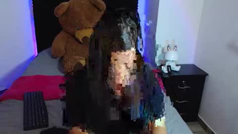 kia online show from February 4, 2:50 am