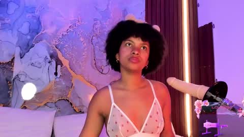 Mey online show from September 21, 2:19 pm