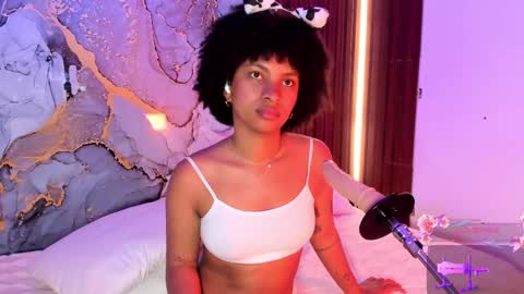 Mey online show from September 22, 10:34 pm