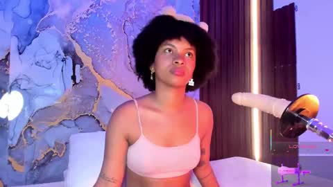 Mey online show from October 2, 8:38 pm