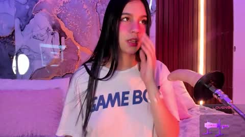 Mey online show from October 16, 1:34 pm