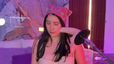 Mey online show from January 17, 9:29 pm