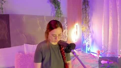 Mey online show from February 7, 5:00 am