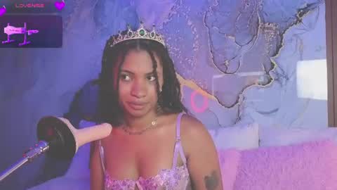 Mey online show from June 27, 2:44 pm