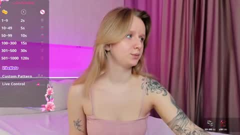 Alice  GMT2 Mon 3-9 AM Tue 3-9 AM Fri 3-9 AM Sat 3-9 AM Sun 3-9 AM online show from December 7, 4:20 am