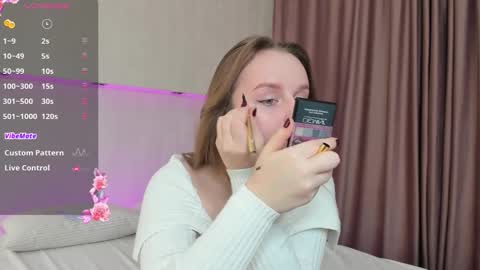 Alice  GMT2 Mon 3-9 AM Tue 3-9 AM Fri 3-9 AM Sat 3-9 AM Sun 3-9 AM online show from December 13, 1:15 am