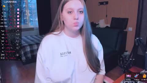 Alice 3 online show from November 28, 1:03 pm