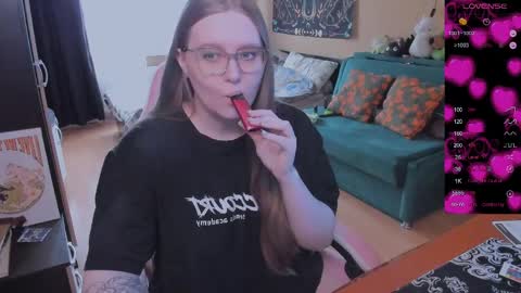 Alice 3 online show from April 7, 10:05 am