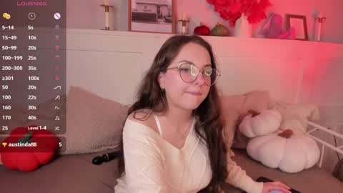 Snapshot of alice_dreammer chatting on September 26, 11:09 pm Alice online show from September 26, 11:09 pm