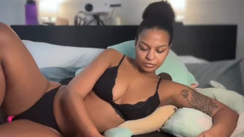 alice erotica online show from October 27, 8:57 pm