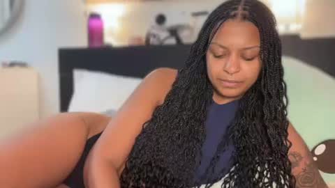 alice erotica online show from December 1, 11:10 pm