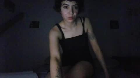 Snapshot of alice_fairy_ chatting on July 23, 8:01 am alice_fairy_ online show from July 23, 8:01 am
