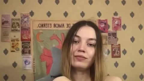 alice online show from March 4, 7:58 am