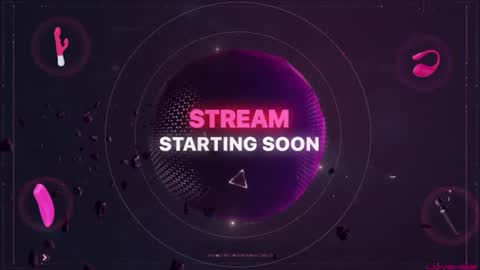 Alice Frost online show from July 13, 5:27 pm