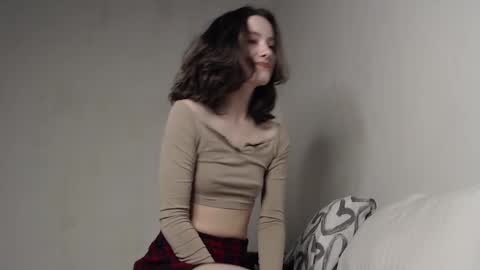 Snapshot of alice_glo chatting on March 12, 10:28 pm Alice online show from March 12, 10:28 pm