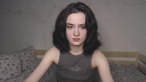 Snapshot of alice_glo chatting on April 24, 9:06 pm Alice online show from April 24, 9:06 pm